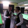 Luebecker Snookermeisterschaft 2016 - 075